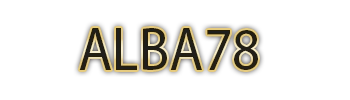 Logo ALBA78